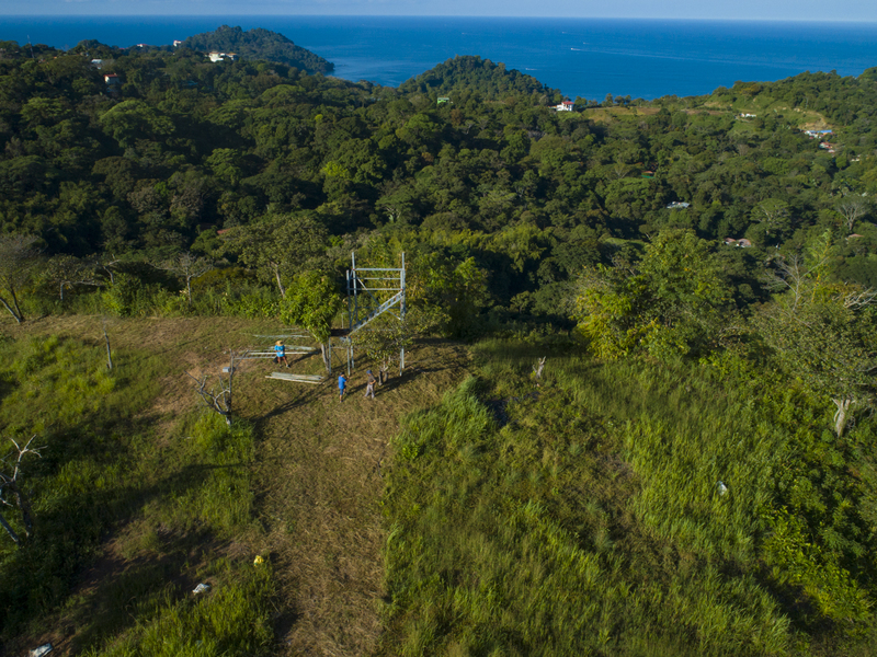 0 bed Lot/Land For Sale in Manuel Antonio,  - 1